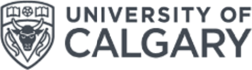 University of Calgary