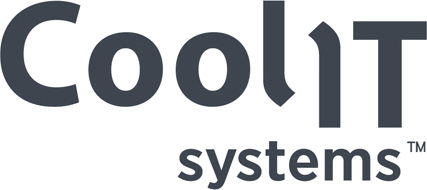 CoolIT Systems
