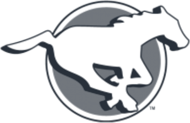 Calgary Stampeders