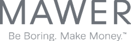 Mawer Investment Management
