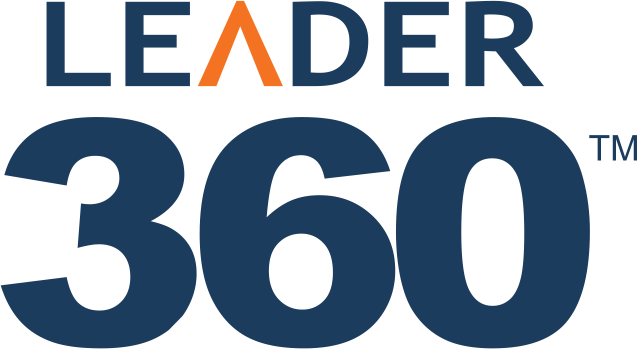 Leader360