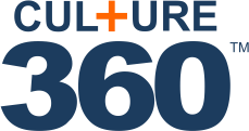 Culture360