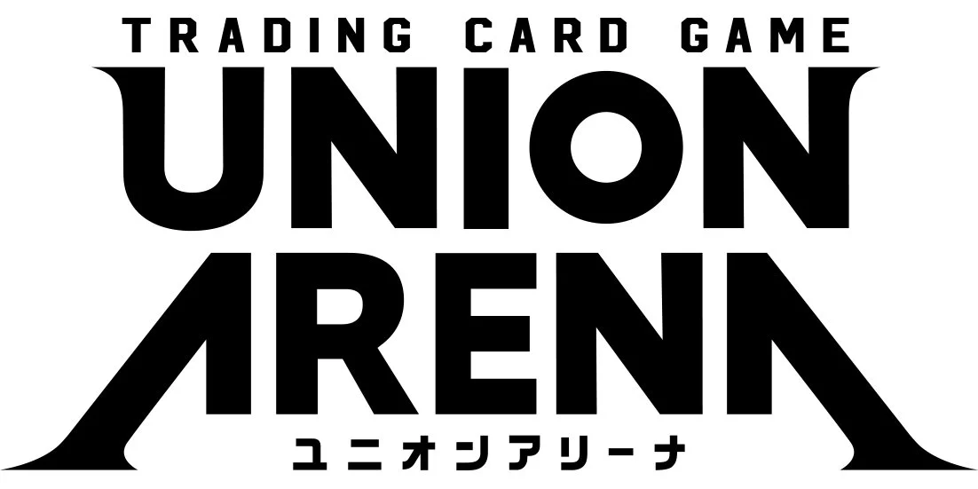 UNION ARENA Top Decks
