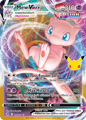 30th Celebration Classic # 026/030