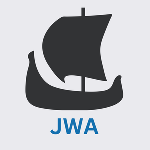 JWA Logo