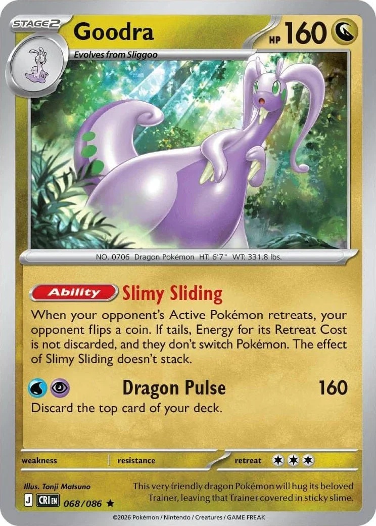 toxel pokemon card value Toxel - 071/198 - Scarlet & Violet