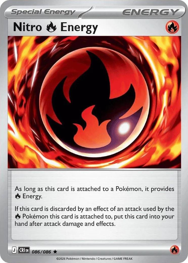 ghost pokemon full art cards Amazon.com: 100 PKM Energy Card Assorted Bulk Lot by Xtreme Games : Toys &  Games main image 0