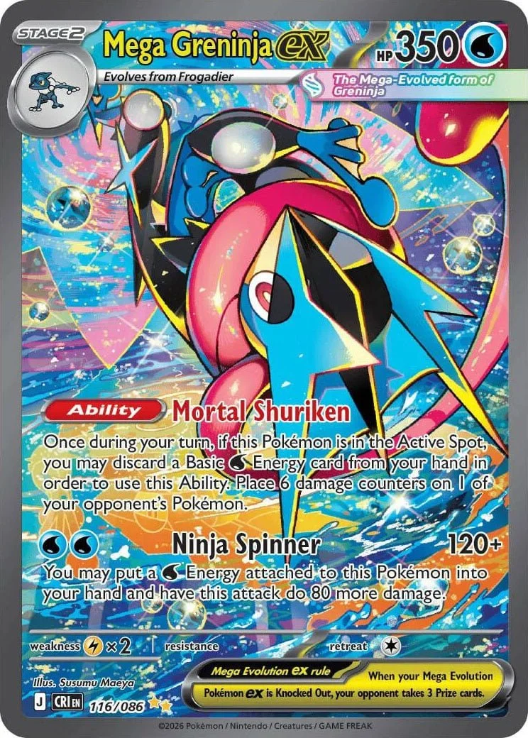 The 12 Most Expensive Chaos Rising Pokmon Cards  Joseph Writer Anderson