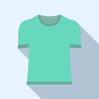 Gear and Apparel