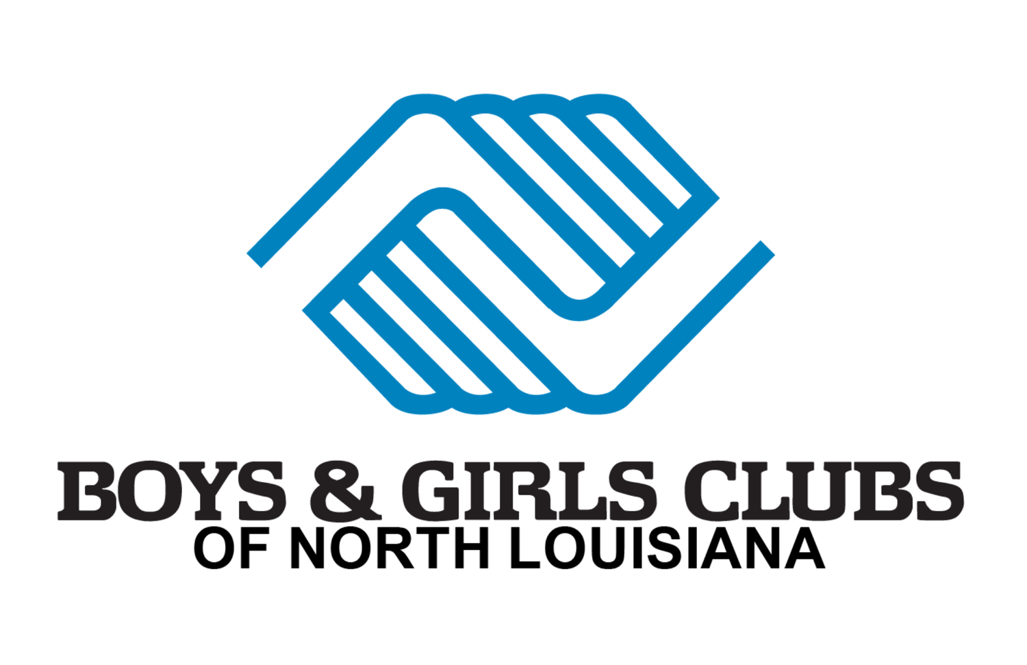 Boys & Girls Club-West Monroe logo