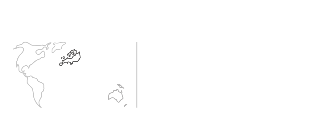 AIRF