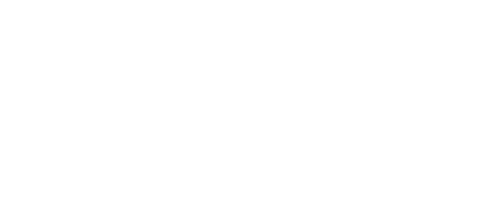 Ordre des Physiothérapeutes du Québec