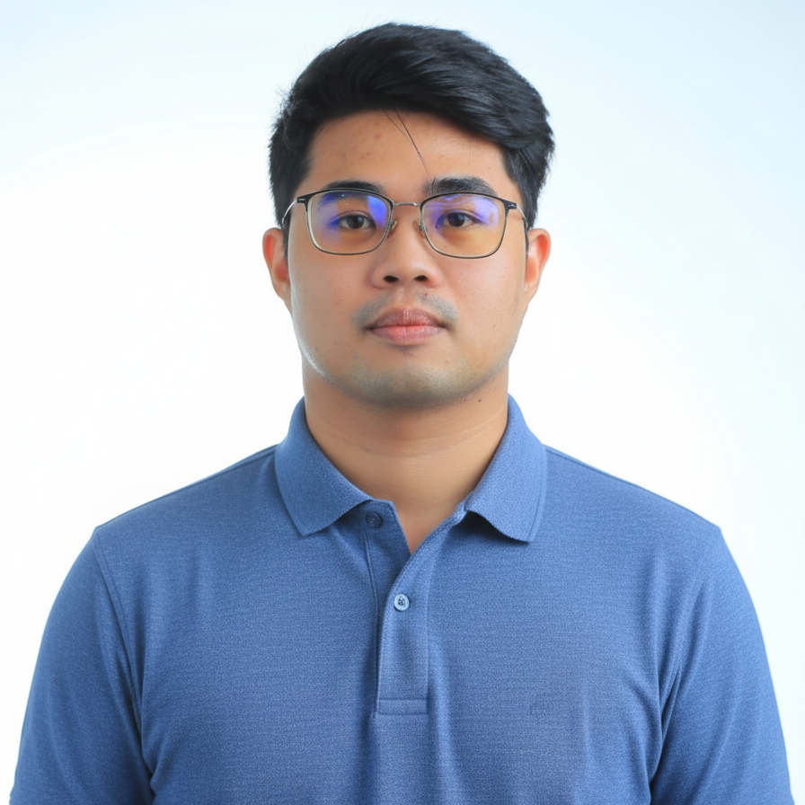 AC- Bookkeeping Specialist- SmartVAs