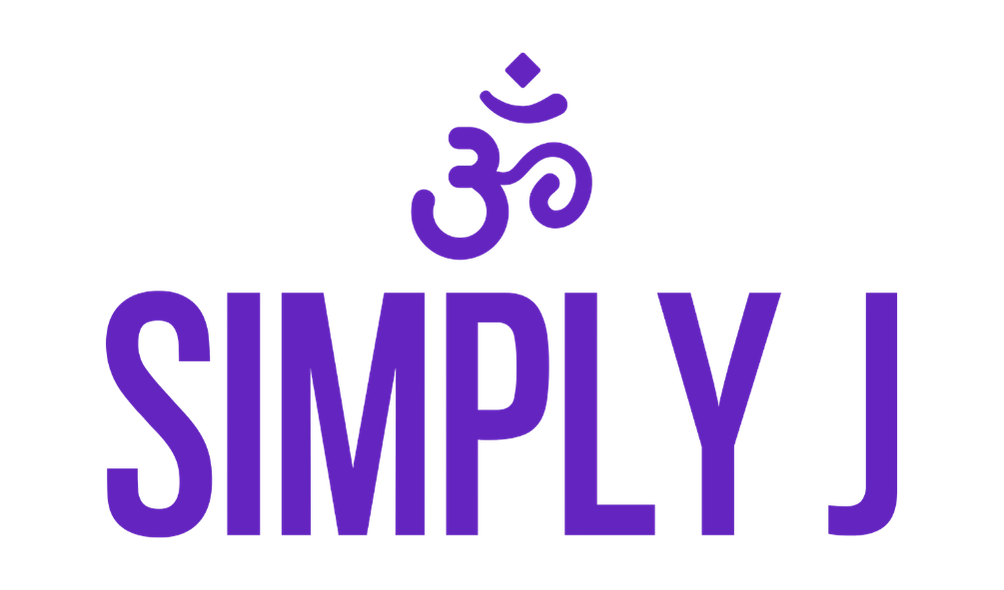Simply J