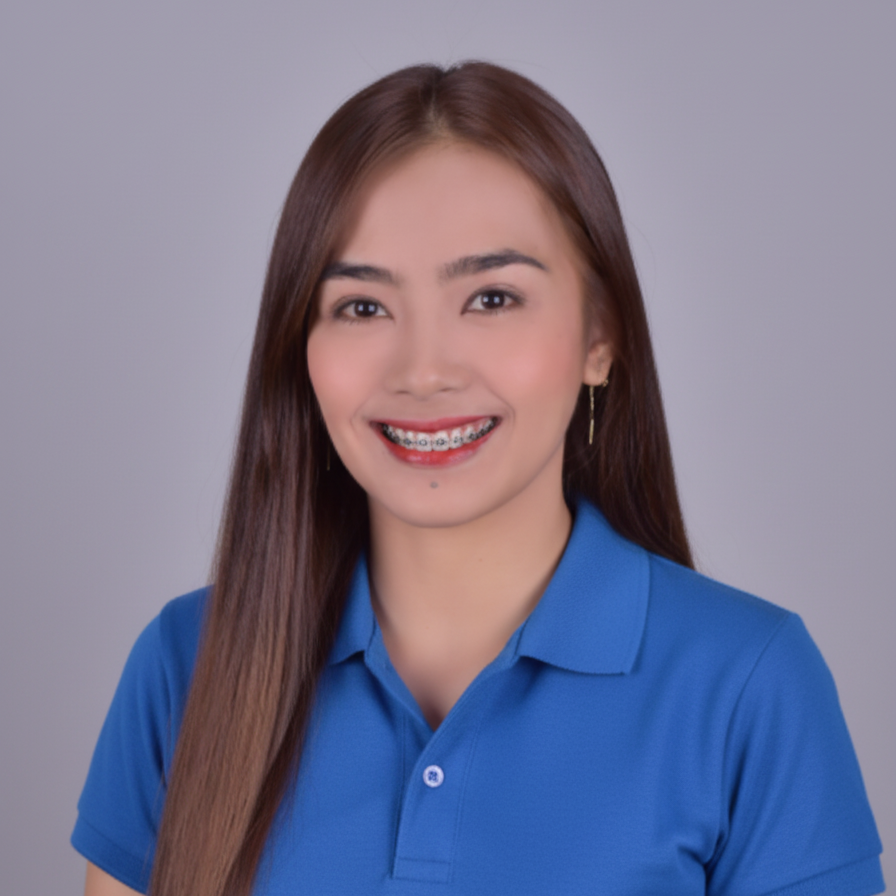 Bookkeeping Specialist