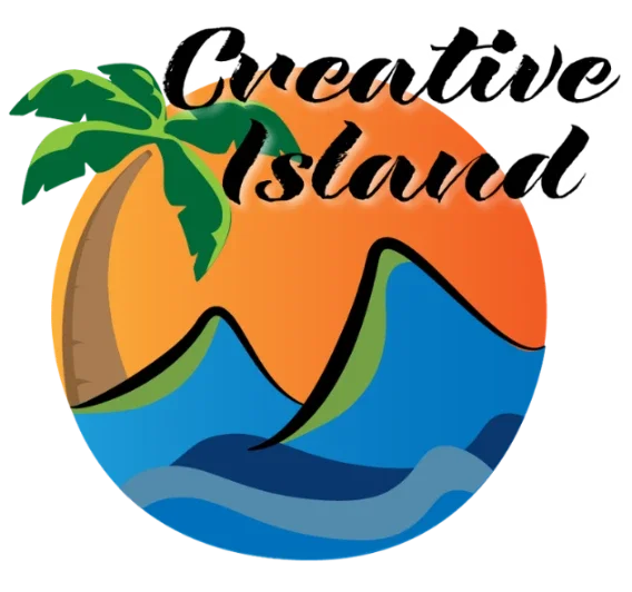 Creative Island