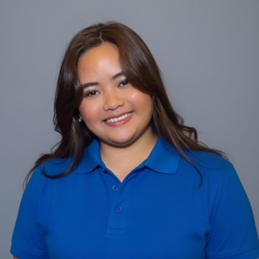 Celine- Graphic Design Specialist- SmartVAs
