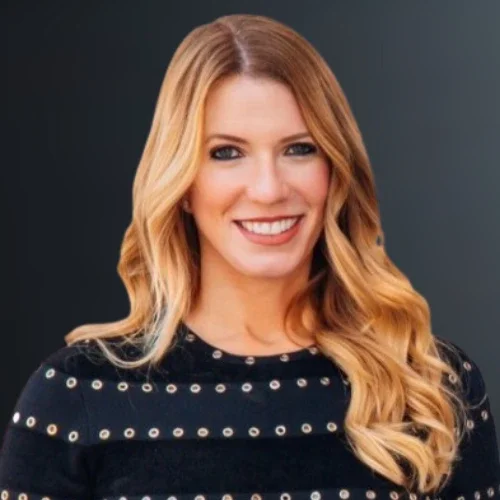 Danielle Mulvey