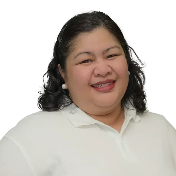 Shiela