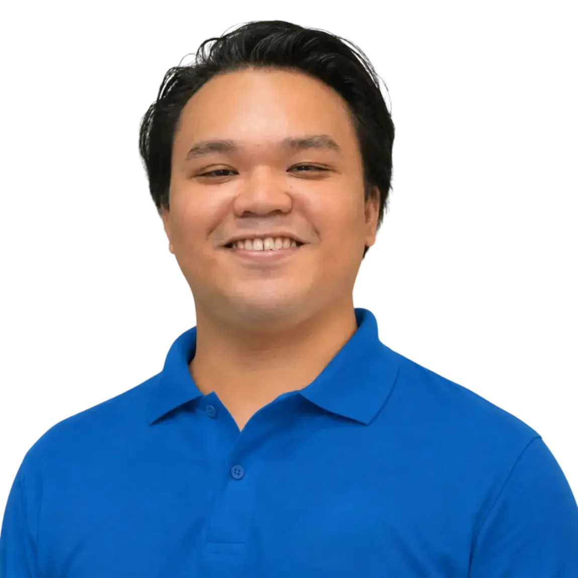 Ady, Shopify Specialist at Smart VAs