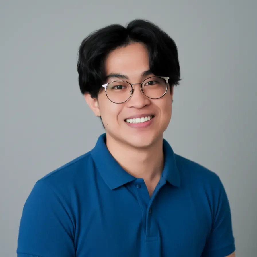 Steven