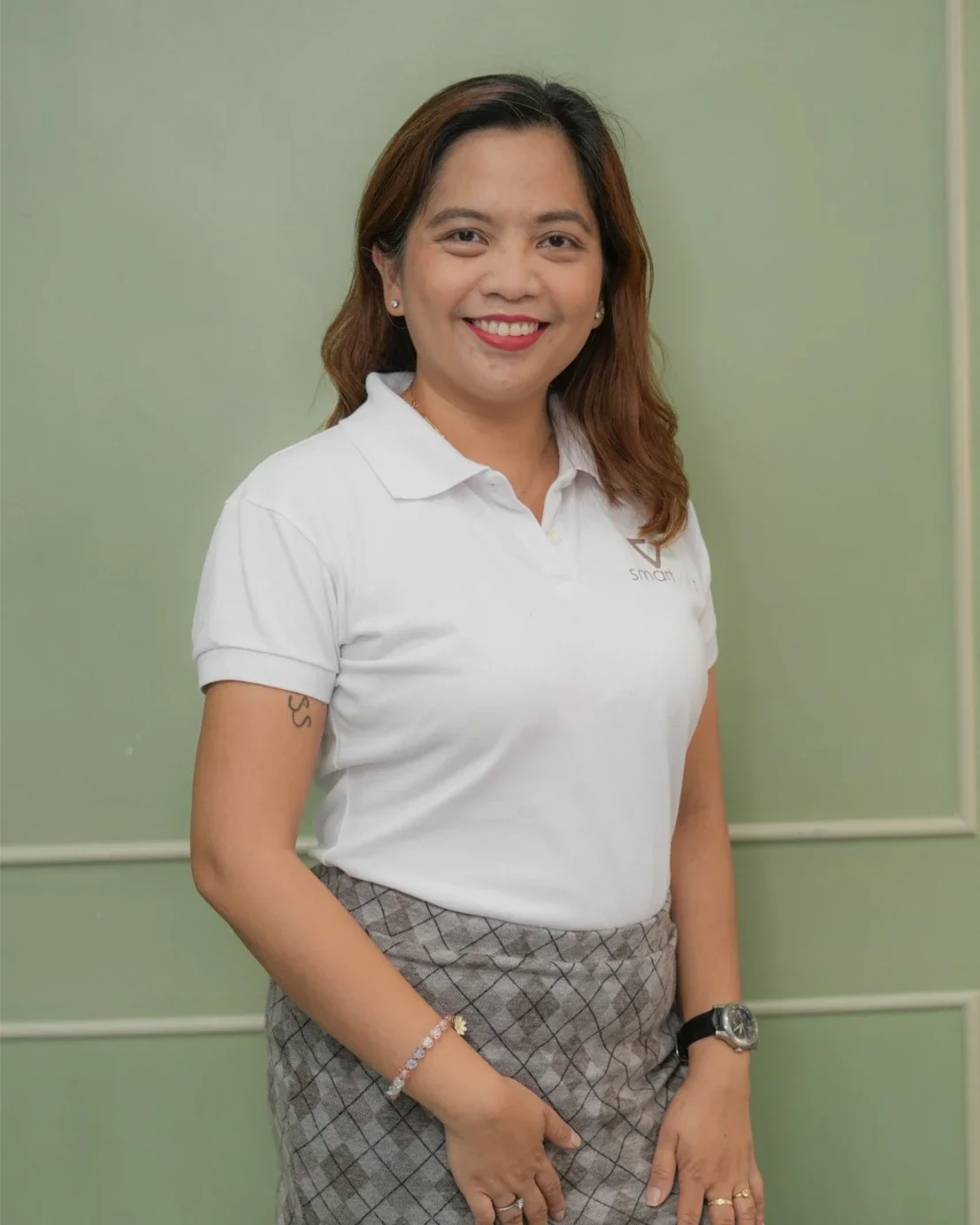 Social Media Management Specialist