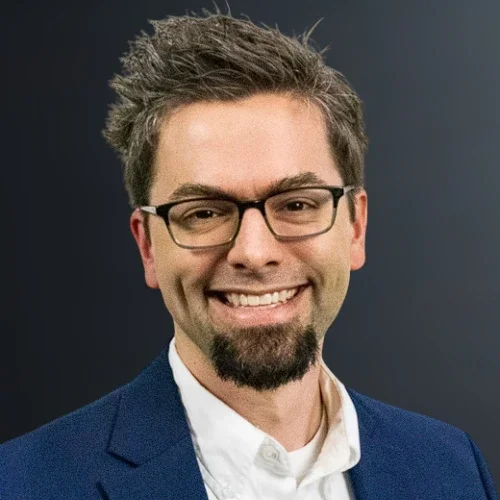 Gabe Gibitz