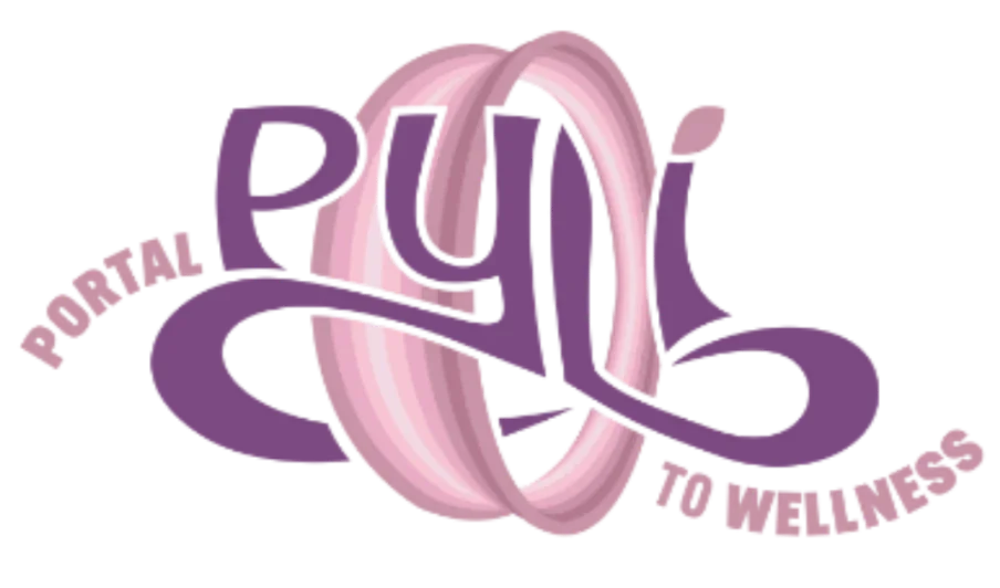 PYL