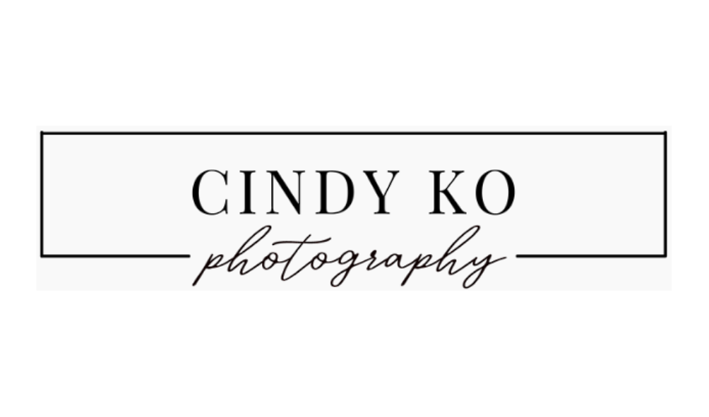 Cindy Ko Photography