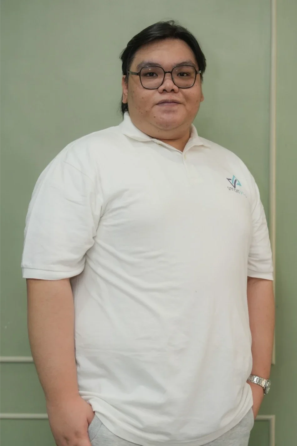 Video Editor