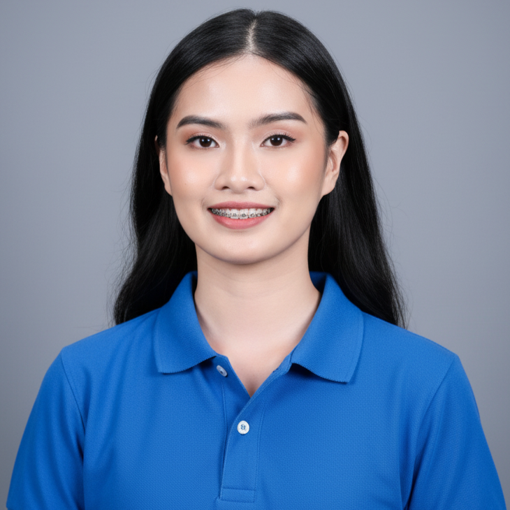 Rashien- Bookkeeping Specialist- SmartVAs