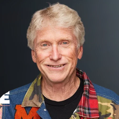 John Moore