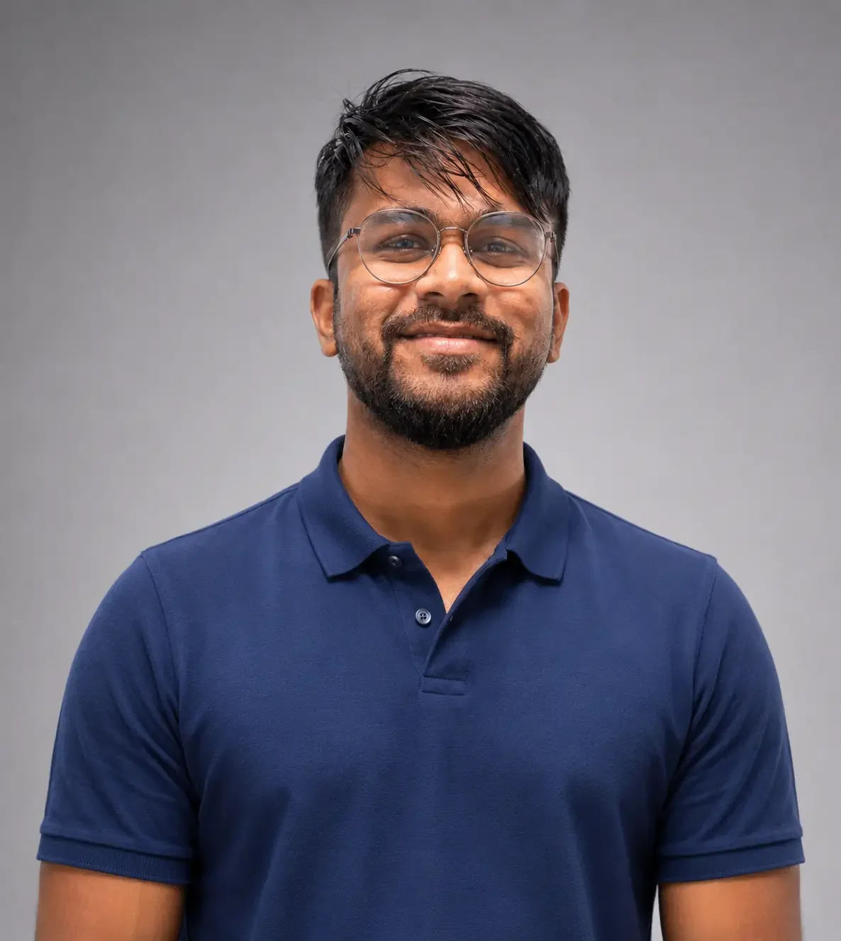 Aniket- Google Ads Specialist-SmartVAs