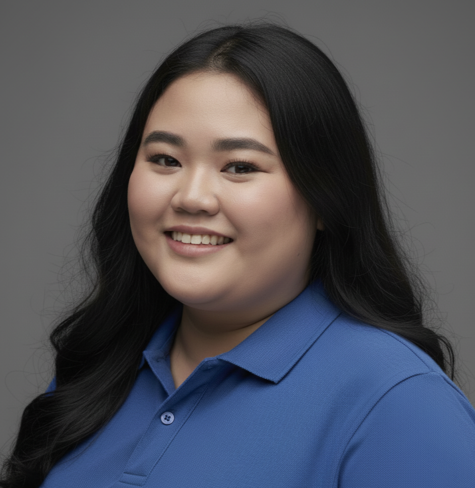 Alex-Social Media Specialist- SmartVAs