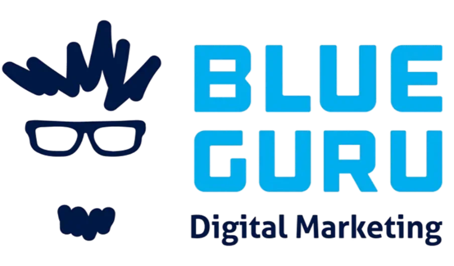 Blue Guru