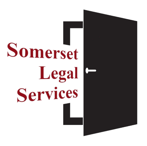 Client 13