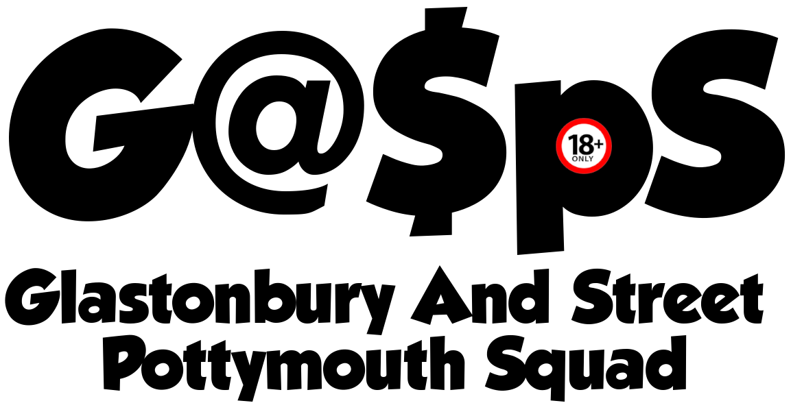 Client 17