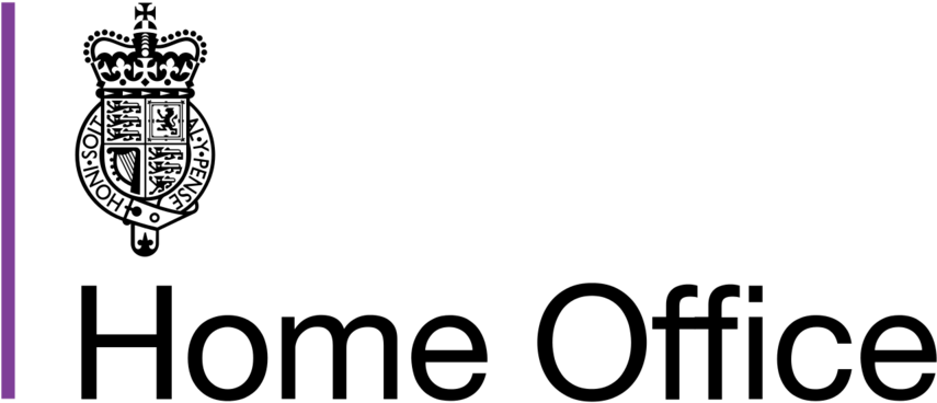Client 3