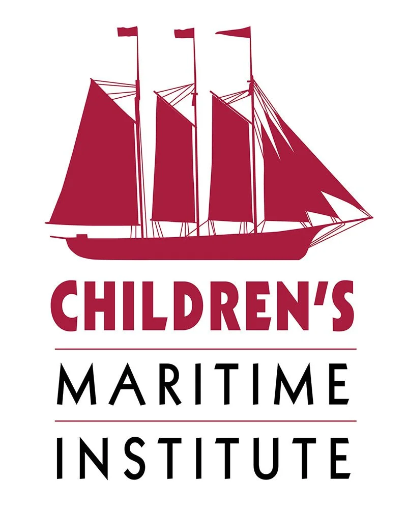CMI-logo-with-AP-silhouette-web image