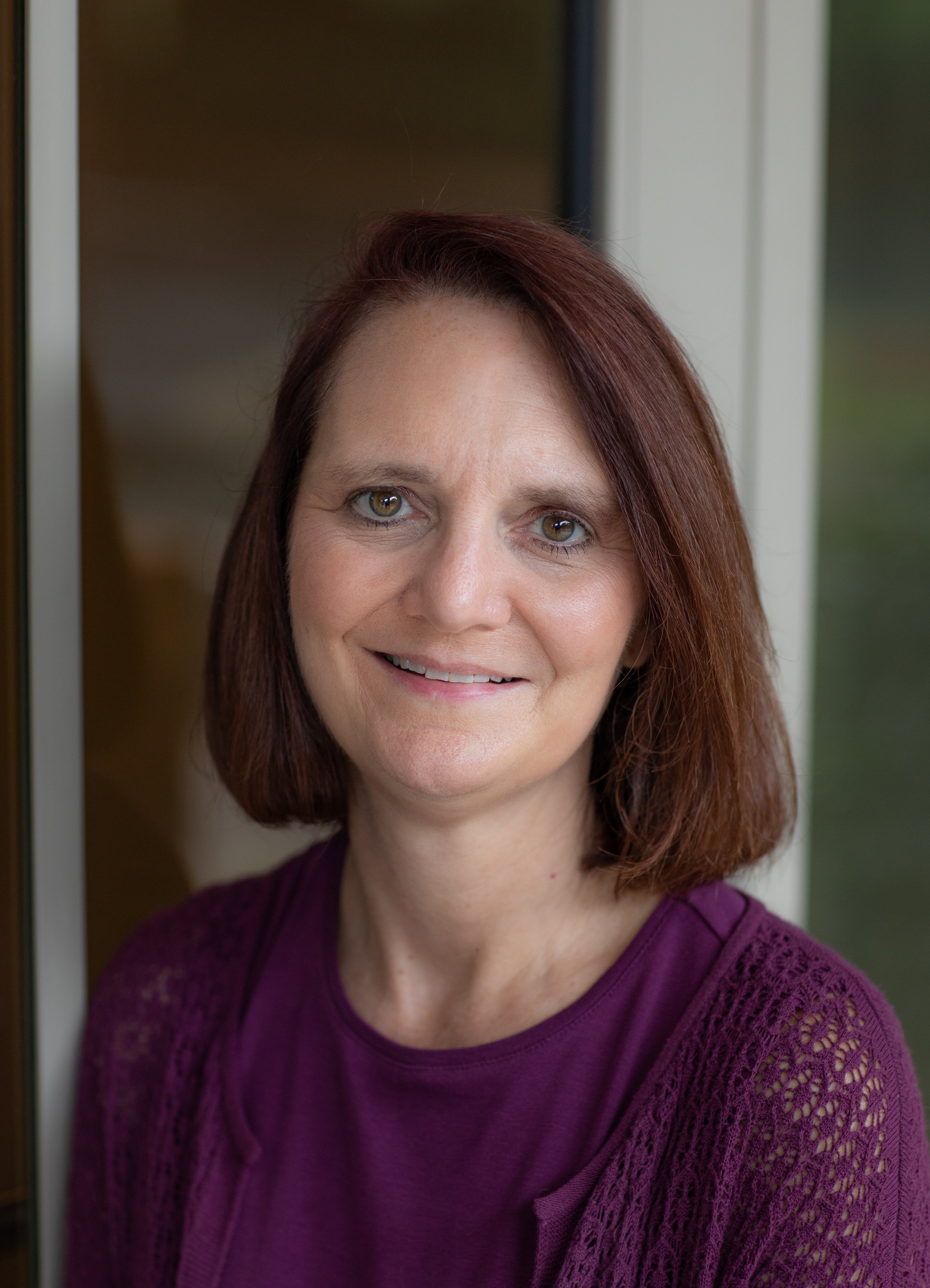 Lisa Poore