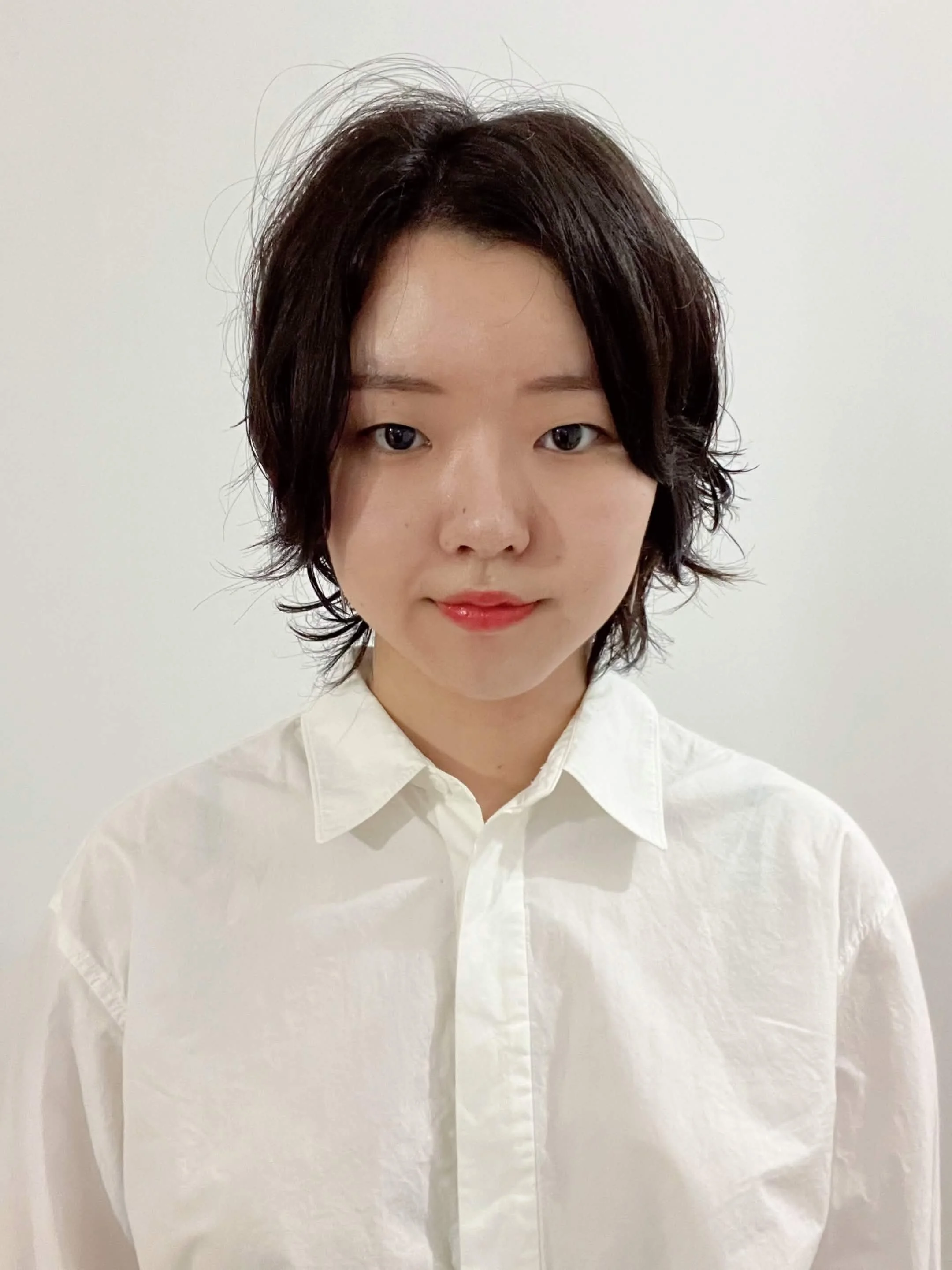 Gabin Lee
