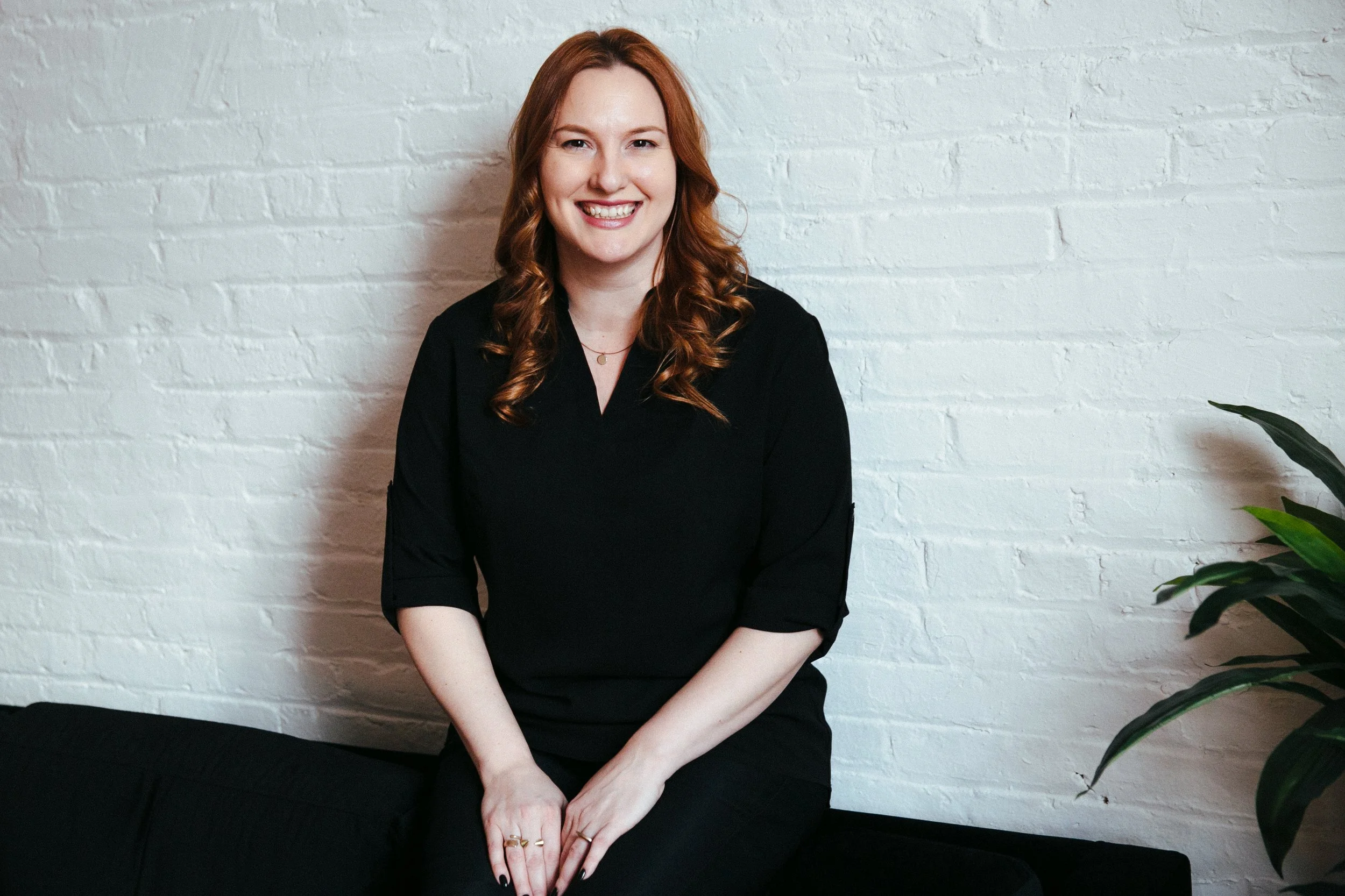 Marie Mercado, PsyD, MS at Brooklyn Integrative Psychological Services