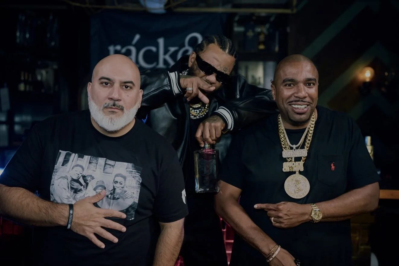 drink champs net worth - Ilustrasi 3