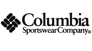 Columbia Employee Store Golden Ticket Reference