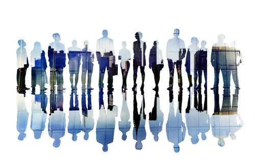 NWWD Collaborative Member Meeting