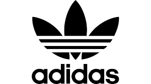 Adidas Employee Store Pass Reference
