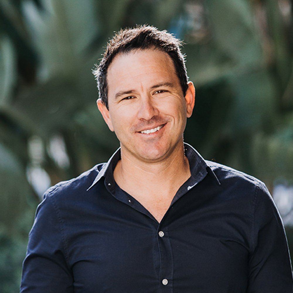 Dan Moore