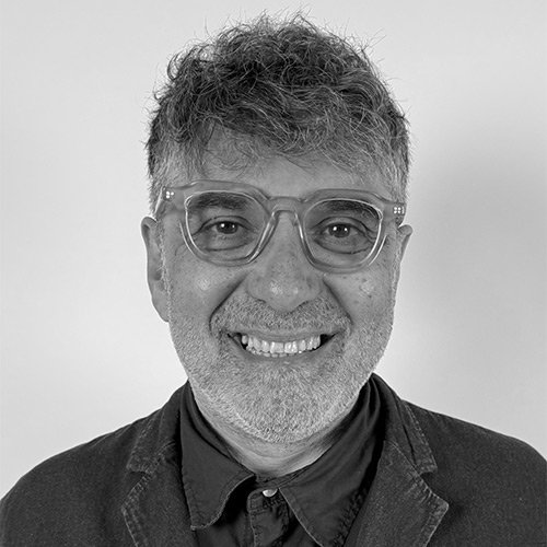 Nick Triani