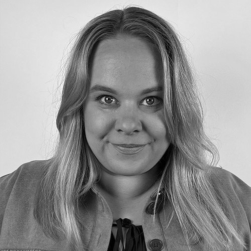 Ninni Wetterstrand