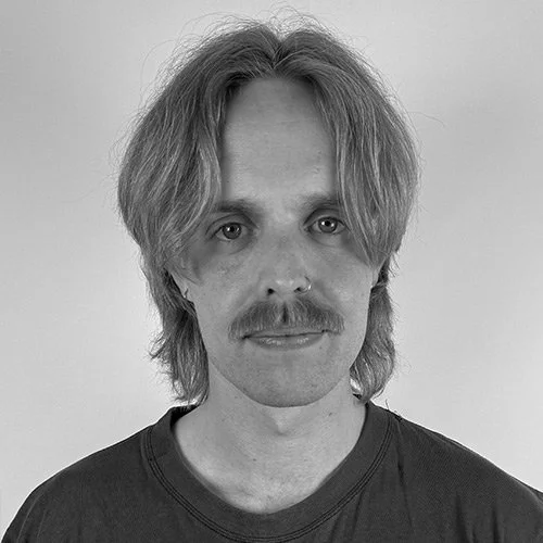 Kasper Koutonen